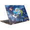 Disney Peter Pan Wendy and the Boys to Neverland HP Spectre Skin