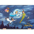 Disney Peter Pan Wendy and the Boys to Neverland HP Spectre Skin