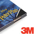 Disney Peter Pan Wendy and the Boys to Neverland HP Spectre Skin