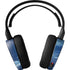 Disney Peter Pan Wendy and the Boys to Neverland SteelSeries Arctis 3 Skin