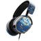 Disney Peter Pan Wendy and the Boys to Neverland SteelSeries Arctis 5 Skin