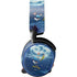 Disney Peter Pan Wendy and the Boys to Neverland SteelSeries Arctis 5 Skin