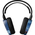Disney Peter Pan Wendy and the Boys to Neverland SteelSeries Arctis 5 Skin