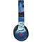 Disney Peter Pan Wendy and the Boys to Neverland Studio Wireless Skin