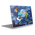 Disney Peter Pan Wendy and the Boys to Neverland Surface Book 2 13.5in Skin