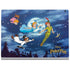 Disney Peter Pan Wendy and the Boys to Neverland Surface Book 2 13.5in Skin