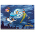 Disney Peter Pan Wendy and the Boys to Neverland Surface Book 2 15in Skin