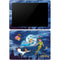 Disney Peter Pan Wendy and the Boys to Neverland Surface Go Skin