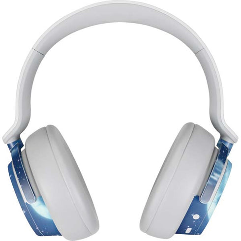 Disney Peter Pan Wendy and the Boys to Neverland Surface Headphones Skin