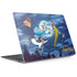 Disney Peter Pan Wendy and the Boys to Neverland Surface Laptop 2 Skin