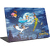 Disney Peter Pan Wendy and the Boys to Neverland Surface Laptop 4 15in Skin