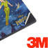 Disney Peter Pan Wendy and the Boys to Neverland Surface Pro 6 Skin