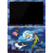 Disney Peter Pan Wendy and the Boys to Neverland Surface Pro 7 Skin