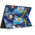 Disney Peter Pan Wendy and the Boys to Neverland Surface Pro 7 Skin