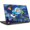 Disney Peter Pan Wendy and the Boys to Neverland Lenovo ThinkPad Skin