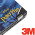 Disney Peter Pan Wendy and the Boys to Neverland Lenovo ThinkPad Skin