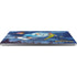 Disney Peter Pan Wendy and the Boys to Neverland Universal Laptop 12in (9.8 x 6.8in) Skin