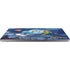 Disney Peter Pan Wendy and the Boys to Neverland Universal Laptop 16.6in (13.4 x 9.7in) Skin