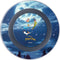 Disney Peter Pan Wendy and the Boys to Neverland Wireless Charger Skin