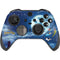 Disney Peter Pan Wendy and the Boys to Neverland Xbox Elite Wireless Controller Series 2 Skin