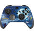 Disney Peter Pan Wendy and the Boys to Neverland Xbox Elite Wireless Controller Series 2 Skin