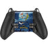 Disney Peter Pan Wendy and the Boys to Neverland Xbox Elite Wireless Controller Series 2 Skin