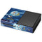 Disney Peter Pan Wendy and the Boys to Neverland Xbox One Console Skin