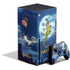 Disney Peter Pan Wendy and the Boys to Neverland Xbox Series X Bundle Skin