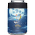 Disney Peter Pan Wendy and the Boys to Neverland Yeti Colster Can Insulator Skin