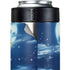 Disney Peter Pan Wendy and the Boys to Neverland Yeti Colster Can Insulator Skin
