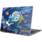 Disney Peter Pan Wendy and the Boys to Neverland Yoga 710 14in Skin