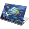 Disney Peter Pan Wendy and the Boys to Neverland Yoga 910 2-in-1 14in Touch-Screen Skin