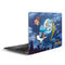 Disney Peter Pan Wendy and the Boys to Neverland Zenbook UX305FA 13.3in Skin