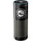 NBA Philadelphia 76ers Animal Print Amazon Echo Skin