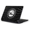 NBA Philadelphia 76ers Animal Print Samsung Chromebook Skin