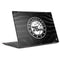 NBA Philadelphia 76ers Animal Print HP Envy Skin