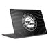 NBA Philadelphia 76ers Animal Print HP Envy Skin