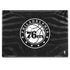 NBA Philadelphia 76ers Animal Print HP Envy Skin