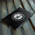 NBA Philadelphia 76ers Animal Print HP Envy Skin