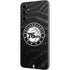 NBA Philadelphia 76ers Animal Print Galaxy A14 5G Skin