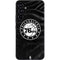 NBA Philadelphia 76ers Animal Print Galaxy A54 5G Skin