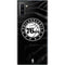 NBA Philadelphia 76ers Animal Print Galaxy Note 10 Skin