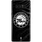 NBA Philadelphia 76ers Animal Print Galaxy Note 8 Skin