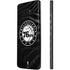 NBA Philadelphia 76ers Animal Print Galaxy Note 8 Skin