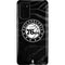NBA Philadelphia 76ers Animal Print Galaxy Note20 5G Pro Case