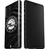 NBA Philadelphia 76ers Animal Print Galaxy Note20 5G Pro Case