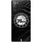 NBA Philadelphia 76ers Animal Print Galaxy Note20 5G Skin
