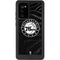 NBA Philadelphia 76ers Animal Print Galaxy Note20 5G Waterproof Case