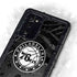NBA Philadelphia 76ers Animal Print Galaxy Note20 5G Waterproof Case
