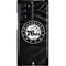 NBA Philadelphia 76ers Animal Print Galaxy Note20 Ultra 5G Lite Case